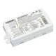 Osram 57351 Optotronic 40W 120/277V AC 50/60Hz Constant Current Dimmable... 