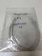 High End Systems HES Lot of 4 Lamp Wire for Cyberlight 2.0 P/N 90409425EF