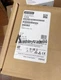 ONE NEW SIEMENS Control unit 6SL3544-0FB21-1FA0 6SL35440FB211FA0