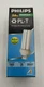 Philips GX24q-3 26W Bulb PL-T 26W/830/4P/ALTO