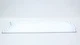 Set Of 10 Philips 469346 Led Lamp 9t8 Led/36-4000 9w