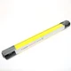 Leuze Electronic Light Grid MLD 500 Receiver MLD520-R2