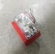 Simplex 4906-9102 Fire Alarm Signaling For The Hearing Impaired