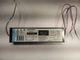 Dimmable Philips Xitanium LED Electronic Driver Xi180c125v200bsf1, 781087142455