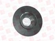 CONTECH LIGHTING CTR1607-B / CTR1607B (NEW IN BOX)