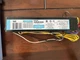 Philips F54T5HO 120v to 277v Advance Electronic Ballast