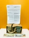 Sylvania 47634-2 LU250/Super5-Kit Lumalux Magnetic Ballast Kit New In Box!
