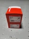 Legrand WattStopper 24V DC Digital Lighting Management System - White (LMIN-104)