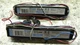 Advance ICN-1P32-N 120-277V 1 T8 Lamp Ballast - 2 Pack / Tested and working