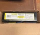 Philips Advance Mark 3 Energy Saver R-2S110-TP Rapid Start 120V Ballast