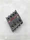 ABB CA5-22E CA522E A600 Q300 Auxiliary Contact Block 690V 16A 30 Days Warranty
