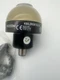 Banner Engineering Corp  K50L2RGB7AL1Q Pro Series Indicator