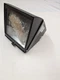 LumaPro 23Y143 70W Metal-Halide Wall Pack Outdoor Light-NIB 120V Bronze Compact