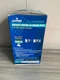 Leviton IPM10-1LZ IllumaTech 1000VA, 800W, Magnetic Low Voltage Dimmer