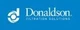 Donaldson P601560 Secondary Air Filter for Berkhof,Bova,Irizar,Iveco