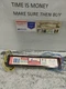 Advance Centium VCN-2S32-SC, Program Rapid Start  BALLAST  277V  60HZ (#EF