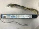  6 Philips Advance IOP-4PSP49-HL-G Electronic Ballast 120V-277V 4 49W 44W T5H0