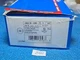 LEVITON    OSC15-I0W     1K24O9