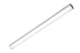Columbia Lighting MPS4-50ML-CW-EDU LED Lighting