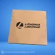 Lithonia Lighting 2GTL-2-48L-GZ10-LP840 LED Troffer Light FNFP