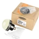 Banner K50L2RGB7Q Programmable Multicolor Indicator