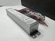 HUBBELL DUAL-LITE ATSD AUXILIARY TRANSFER SWITCH UTILITY GENERATOR POWER