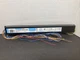 Philips Advance Intellivolt ICN-4S54-90C-2LS-G 120-277V Ballast &hellip;Tested&hellip;