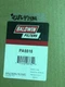 Baldwin PA5515 Air Filter