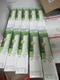 19-PHILIPS BULBS PL-C 26W/830/XEW/ALTO 21W G24D-3  16,000 hours 2 PIN