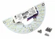 new Fulham Lighting Fulham LED Retrofit Kit, TKMUNV013HR4001