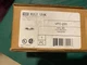 Killark VFC-200-Fixture Body-Threaded Fixture Body 300W NEW