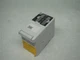 Panasonic ER-XC02 ERXC02 Multifunction Ionizer Controller 30Days Warranty