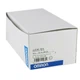 NEW Omron E3R-5E4 (E3R-5DE4+E3R-5L) Photoelectric Switch Sensor 12-24 VDC