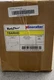 Minerallac TBARHD Black Claw Heavy Duty T-Bar Box Hanger W/ Clip 25Ea