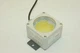 MARL 020-925-22-89 LED Cluster, 24V, Yellow