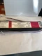 Sylvania QT2X32T8/277 ISL-SC  BALLAST  2 Lamp Instant Start T8 277V New 60HZ