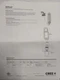 CREE BXRAAF Post-Top LED Upgrade Kit, for LUMEC Westminster Globe;  REDUCED!