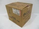 NEW Lithonia TH-400S-277-HSG Ballast Housing 277V 400W NIB