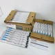 Lot Of 23 - Lutron LDE17U1UMN-DABLK Hi-Lume 1% LED DRIVER Fade to Black 120-277V