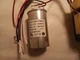 GENERAL ELECTRIC GEM400ML5AA4-5/2 / GEM400ML5AA452 (J11C4)