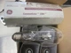2 GE 22119 CMH70/U/830/MED 70 W Metal Halide Light Bulb BU17 Clear E26 Hungary