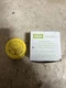 HUBBELL PTL-5 PHOTO CONTROL  Eye Cell 480V 1800VA