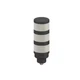 Banner TL50GYRQ LED Tower Light