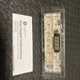 New GE WB27T10816 WB27X45466 Oven Range Control Board (replaces WB27T11281)