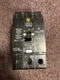 Square D 30amp 3 Pole Circuit Breaker EDB34030