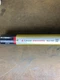 LEUZE MLD500-XT3L / MLD500XT3L (for parts only)