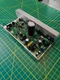 ICON Health & Fitness MC2100 LTS 30 Treadmill Motor Controller