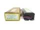 ADVANCE R-2S34-TP 120V NSMP