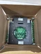 🔥(AN) PRESCOLITE 6" Round Down Light LTR-6RD-H-SL15L-DM1