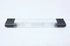 Hoffman LF120V18 Fluorescent Light Fixture 115v-ac